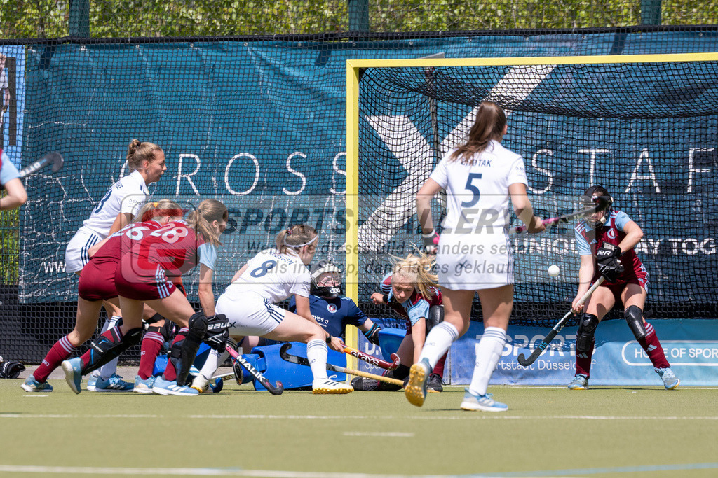 SFE_20250426_0060 | Hockey,Sport,Fieldhockey,1.Bundesliga,2.Bundesliga,Sportfotografie,Shop,Sportphotography,Feldhockey,Hockeyliga