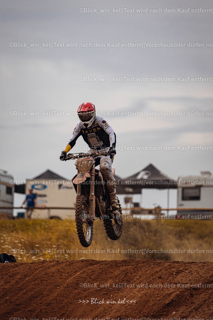 E68A9883 | blick_win_kel