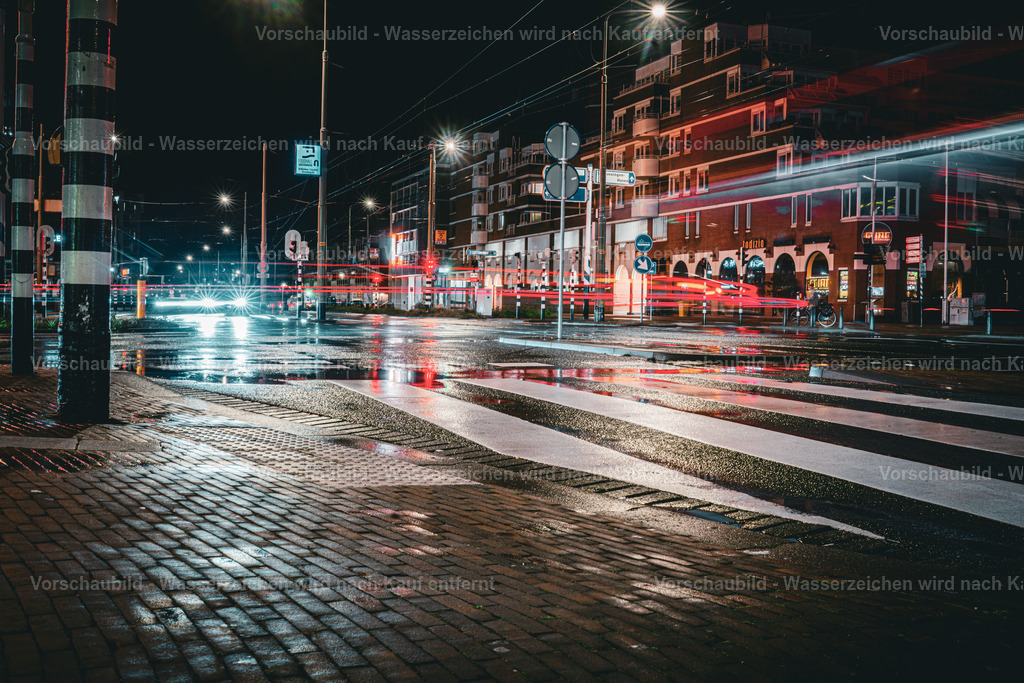 DSC00800-Enhanced-NR-2 | marcuslinek