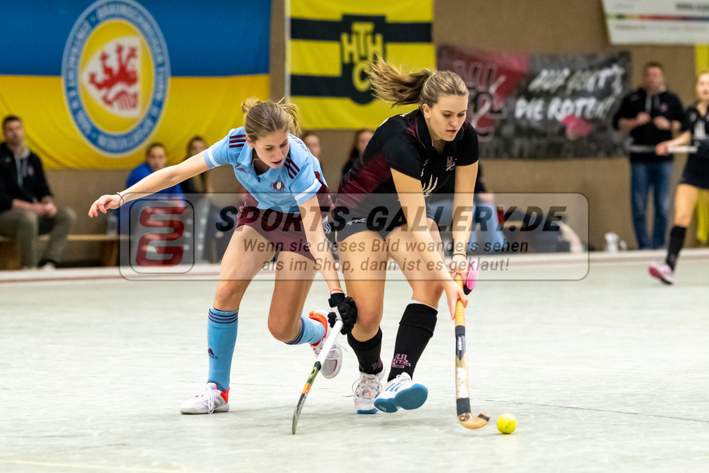 SFE_20230225_0018 | Deutsche Meisterschaft Weibliche U16 Halle 2023 am 25.02.2023 in Düsseldorf (DSC99), Photo: Stephan Fehrmann 2022 (Sports-Gallery)