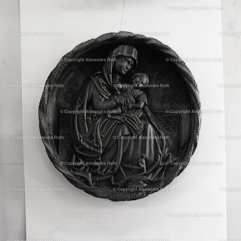 Aarau_0329 | onlineshop - Realisiert mit Pictrs.com