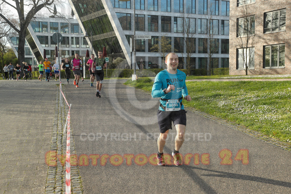 230413_1834_EX2_7351 | Eventfotografie 24
Sport- und Eventfotografie