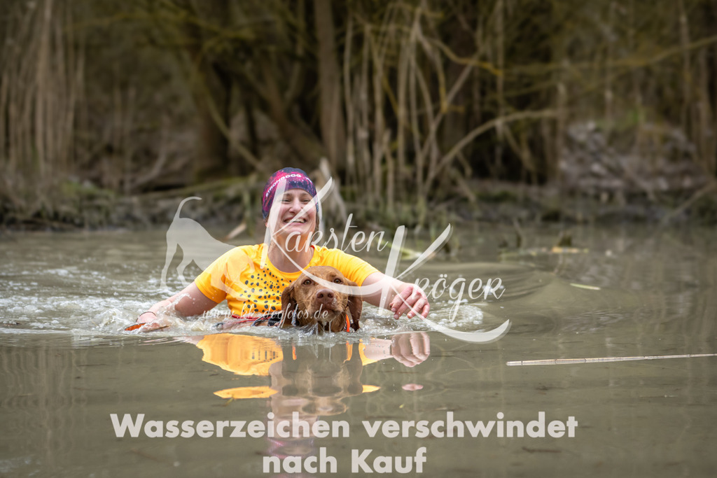 1533_ZZ93244 | kk-dogfotos
