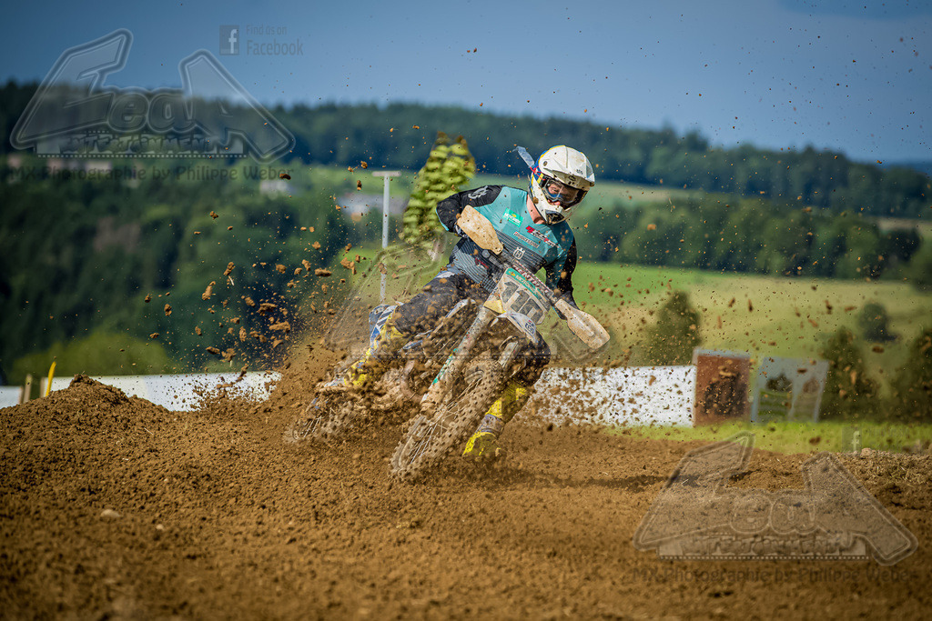 AS7I8665 | EeaA-Entertainment fotografiert für den SAM - Schweizerischer Auto- und Motorradfahrer-Verband und das Motor Journal in der Sparte Motocross, MX Photographie, Schweiz, SAM, MXRS, Swiss MX Network, Motocross Fotografie, MX Fotografie, Fotograf, Photographi