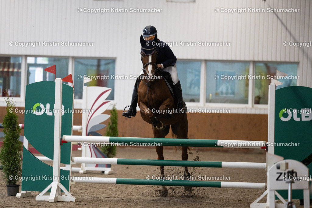 Prf. 4 - | Kristin Schumacher Photography