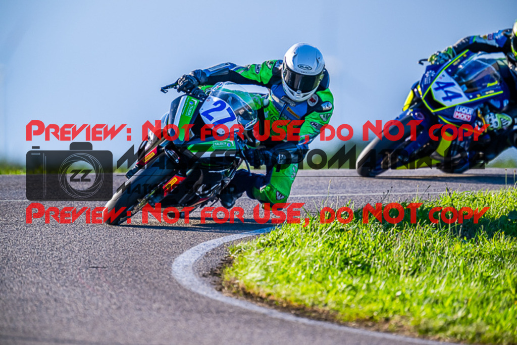 MaZZes_FotoMatrix_220917_2869 | MOTO2