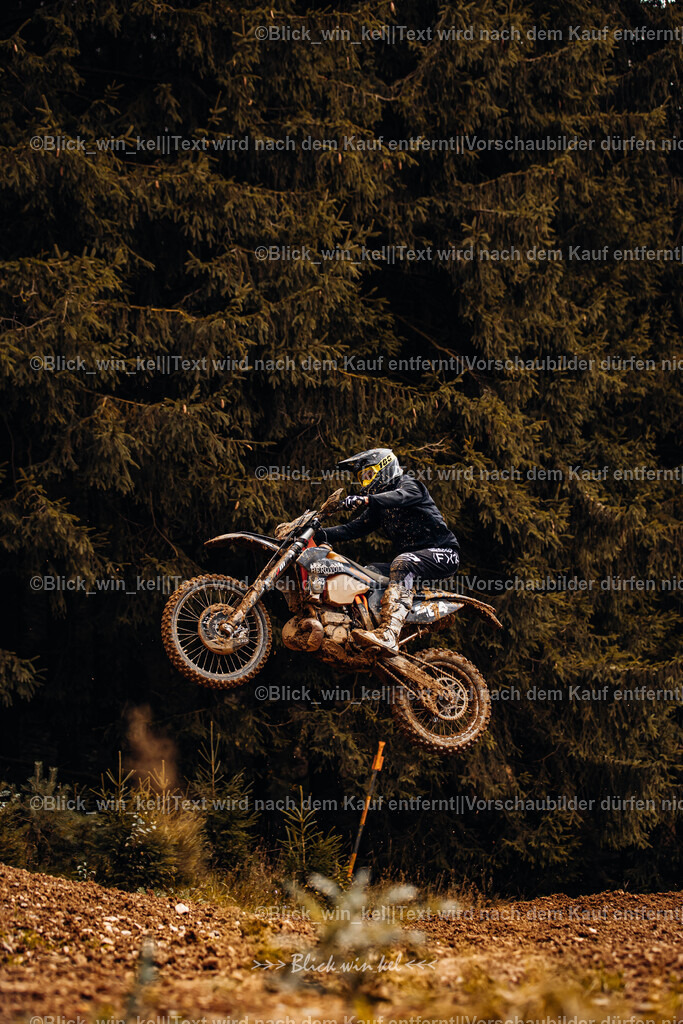 E68A4223 | blick_win_kel