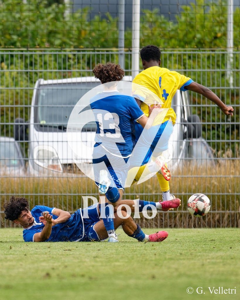 DZ9_1547_M | FC Plan-les-Ouates - CS Italien2ème ligueCentre sportif des Cherpines6-10.2024