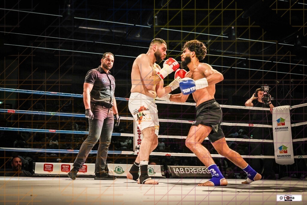 BoB 2026 Elhessaini vs. Abdul-Malak-20 | professionelle Sport- und Eventfotografie von Tomafocus – dynamische Bilder, emotionale Momente und hochwertige Aufnahmen für jeden Anlass. - Realisiert mit Pictrs.com