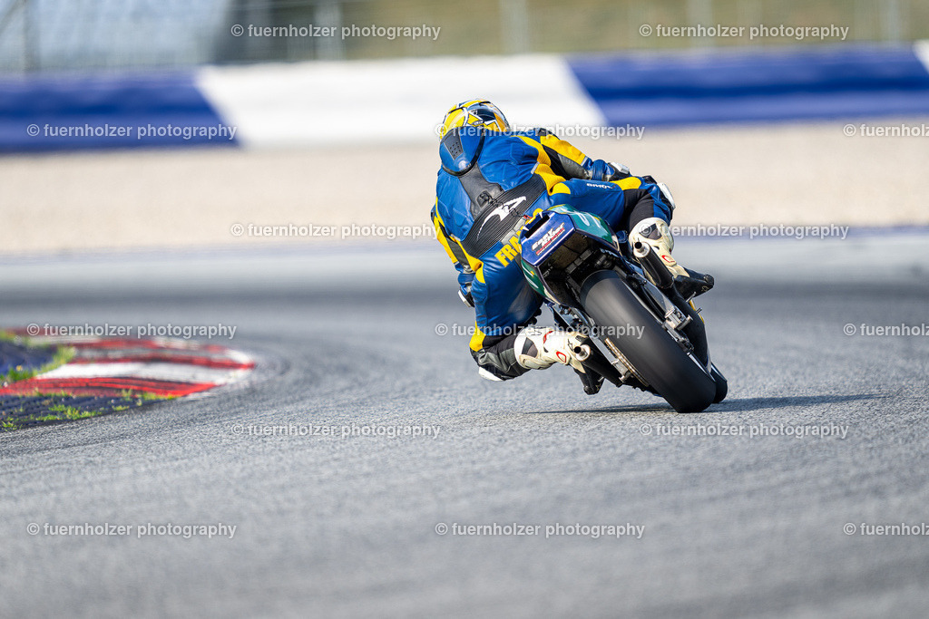 fuernholzer_G2_240727-C2-220 | Racing Days 2024 - 21. Rupert Hollaus Rennen - Red Bull RIng