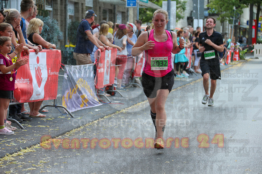 220625_1706_EX1_6084 | Sportfotografie im Rhein-Sieg Kreis, Köln, Bonn, NRW, Rheinland Pfalz, Hessen, etc. Unser Tätigkeitsfeld umfasst den Laufsport vom Volkslauf über den Marathon, Duathlon, Triathon bis zum Ultralauf wie Kölnpfad Ultra oder Schindertrail.