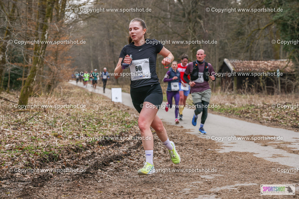 007A4609 | Forstenrieder Volkslauf 2026 #forstenriedervolkslauf #volkslauf #forstenried #forstenriedersc #yourpictrs #sportshot_your_pictrs