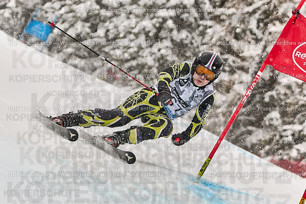 _ALP2501_MASTERS-WM_Reiteralm_B-GS_ARNOLD Reto | Hochzeitsfotograf mit dem Blick für´s Wesentliche, Firmung, Erstkommunion, Firmenfeiern, Sportfotoservice, Reproduktionen, Konzertfotografie, Pressefotografie, Luftbildfotografie, Innenarchitektur, Werbefotografie, Sponsoren-Livebildfotografie.