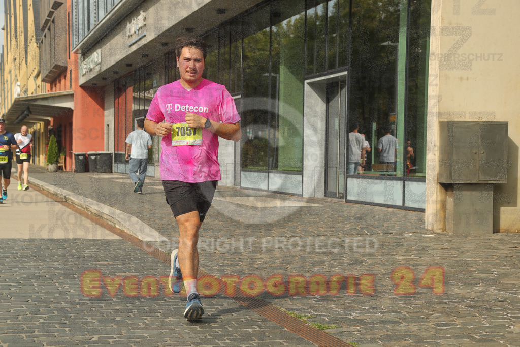 250920_1502_EX2_6060 | Eventfotografie 24Sport- und Eventfotografie