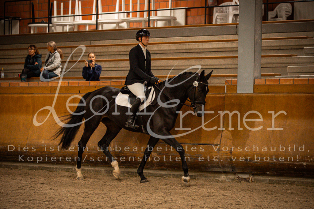 2Reiten00083 | Leoni Ertmer Photography - Realisiert mit Pictrs.com