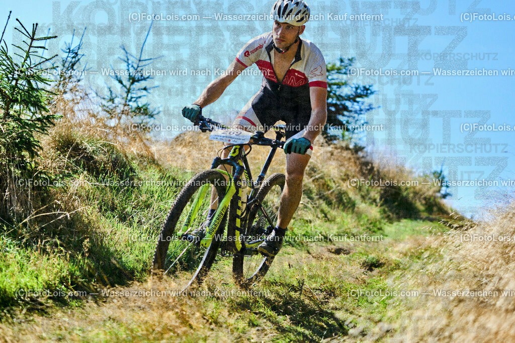 ALP6673_XXIX_GRANITBEISSER_Medium_Haslehner Dominik | (C)FotoLois.com, Alois Spandl, 29. GRANITBEISSER - Mountainbike-Marathon in St. Georgen am Walde, MEDIUM 39,5 km, Sa 2. September 2023.