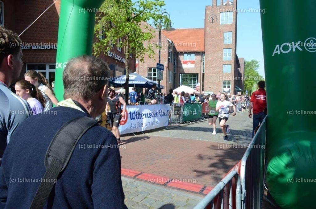 TTT_8342 | Foto | tollense-timing - Realisiert mit Pictrs.com