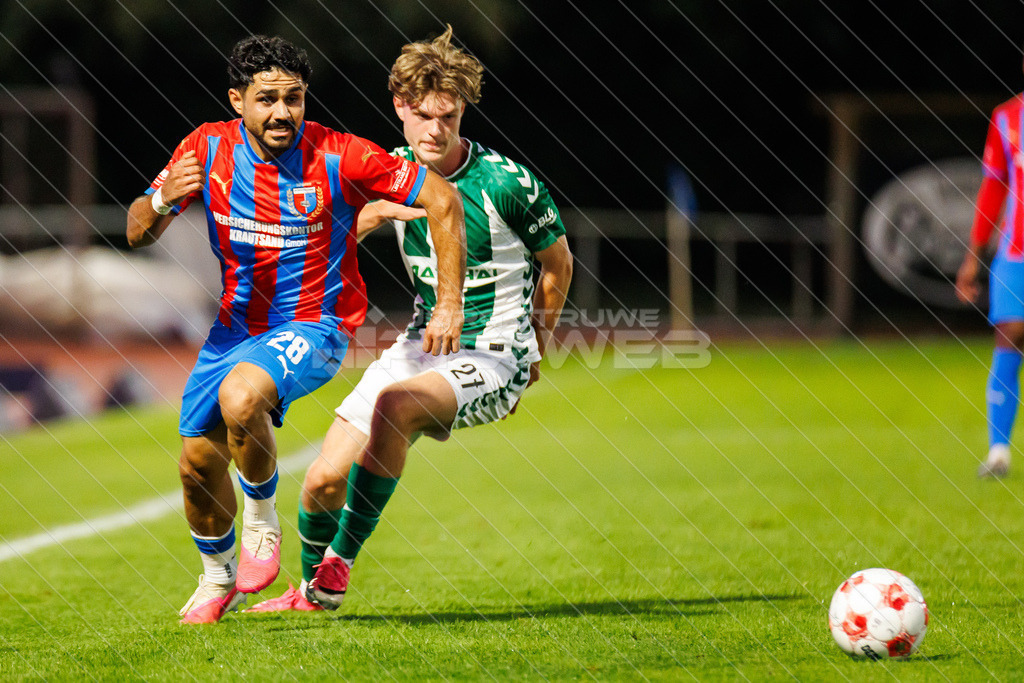 20260826_Picselweb-Fotografie_1R1_1449 | Dein Fotograf aus dem Landkreis Stade für Sport und Events - Realisiert mit Pictrs.com