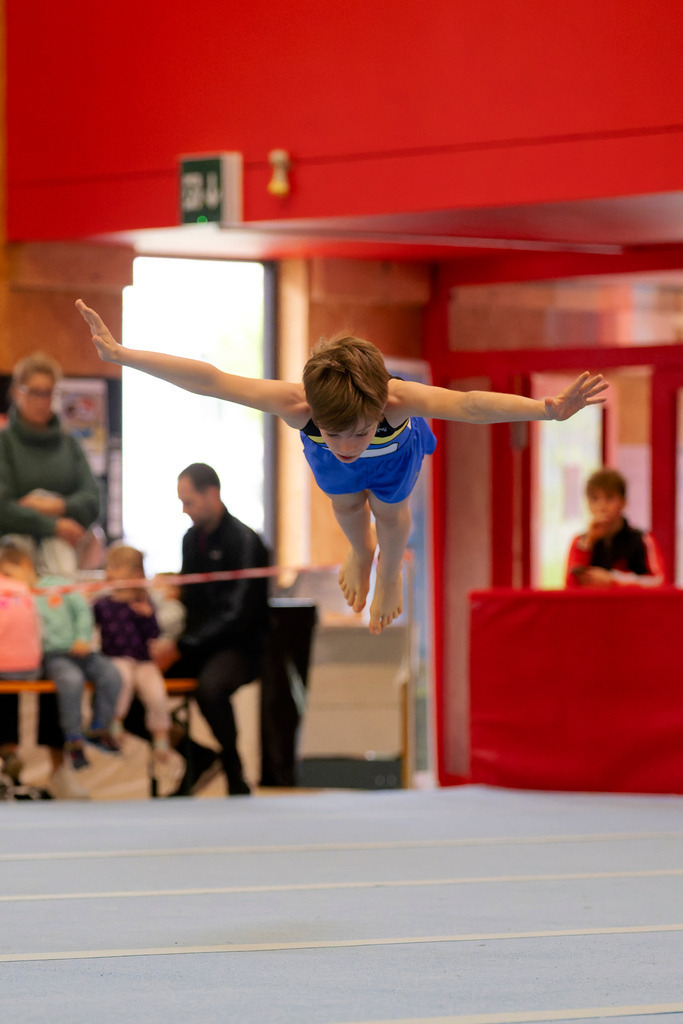 _NZ90861_DxO-1 | photoluigi