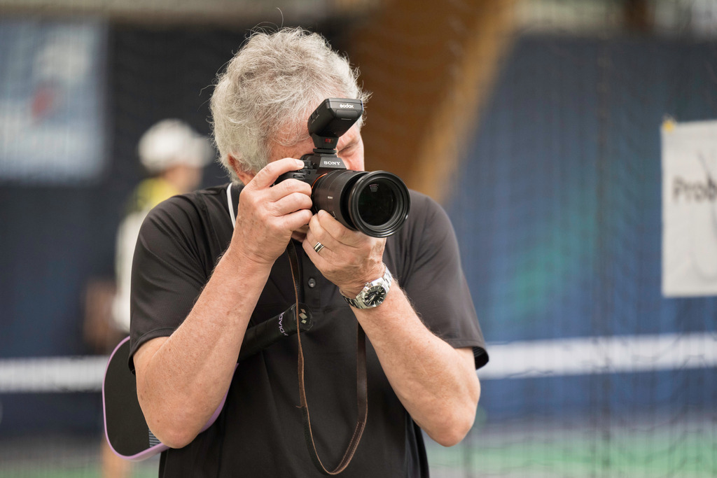 PickleballEröffnung_BEAB9968 | Brigitte Münger / bmsportphotography - Realisiert mit Pictrs.com