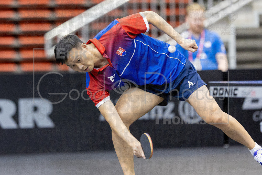 European_Championships_2024-10-17_220 | good-photos - Realisiert mit Pictrs.com