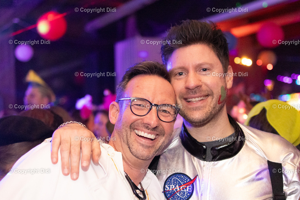 IMG_4642 | Didi - Realisiert mit Pictrs.com