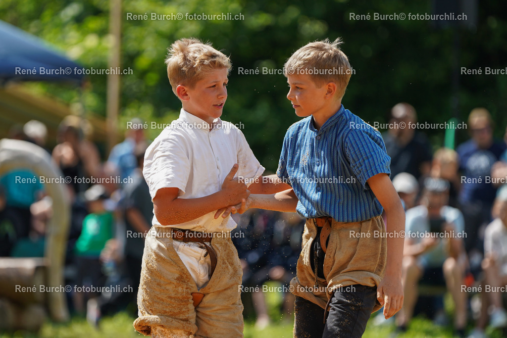 20220606-DSC09609 (2) | René Burch leidenschaftlicher Fotograf aus Kerns in Obwalden.  Hier finden sie Sport, Landschaft und Natur Fotografie.
 - Realisiert mit Pictrs.com