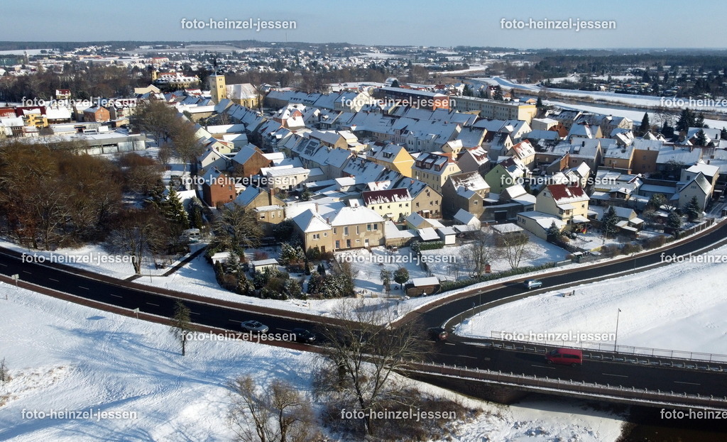 DJI_0510 | Fotografin Birgit Heinzel, Tel.: 03537 204109  - Realisiert mit Pictrs.com