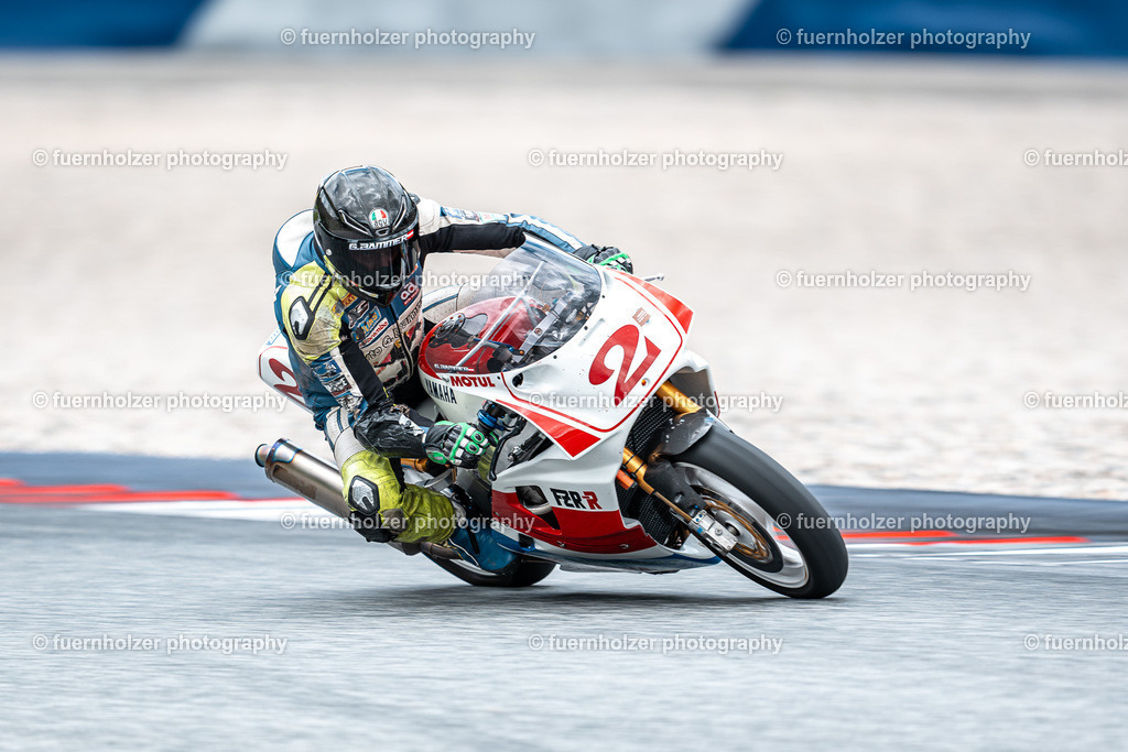 fuernholzer_250727-C1-1613 | Racing Days 2025 - 22. Rupert Hollaus Rennen - © Christian Fuernholzer | fuernholzer photography