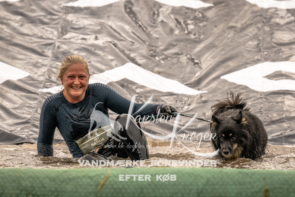 1449_ZZ91407 | kk-dogfotos