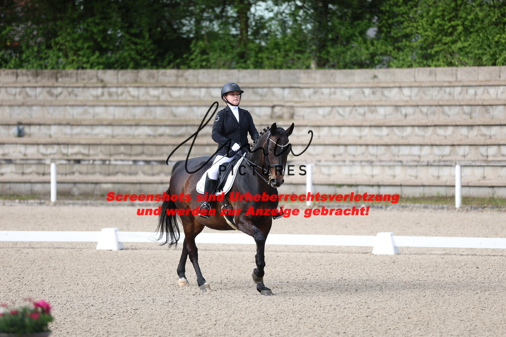 A40A3173 | lmwpictures - Realisiert mit Pictrs.com