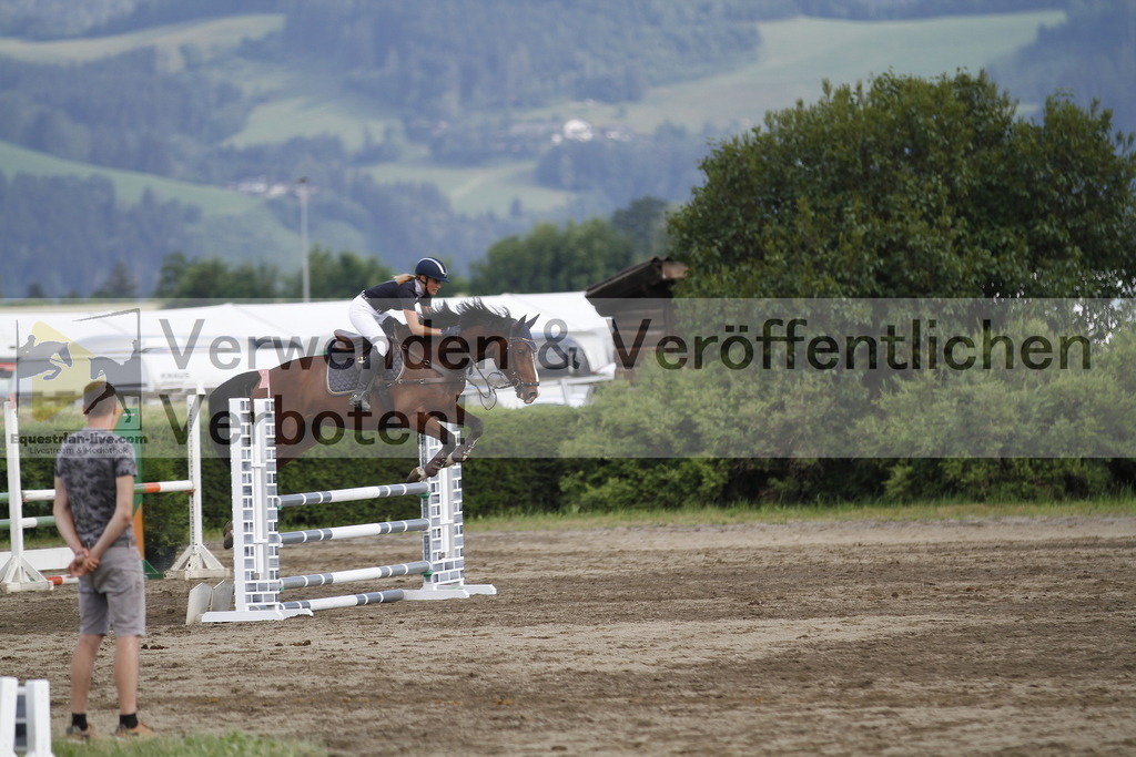 _MG_2209 | equestrian-live-com