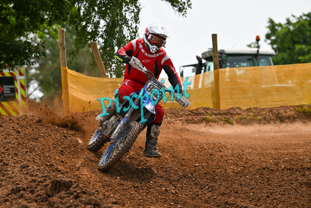 DAMCV-MX Cup Wisskirchen-32 | pixpoint - Realisiert mit Pictrs.com