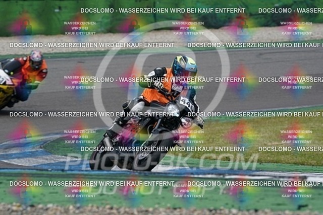 2023_05_01_PBK_30740 | Sportfotografie; SlowMotion; Video; Rennstrecke; Hafeneger; RSE; Speer; Trackday; Motorsportarena; Hockenheimring; Brno; Most; Barcelona; Valencia, Benny; Kaetzmer;