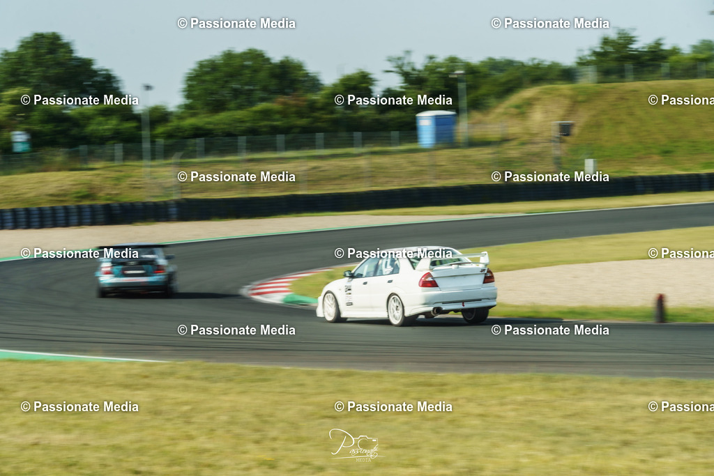 _DSC4618 | Passionate Media, dein Fotograf aus Brandenburg, Märkisch Oderland, im Bereich Motorsport, Autos und Motorräder sowie Events und auch Hunde. Shootings oder auch Eventbegleitungen können bei mir gebucht we