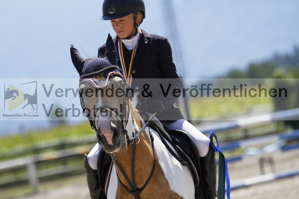 _MG_0739 | equestrian-live-com