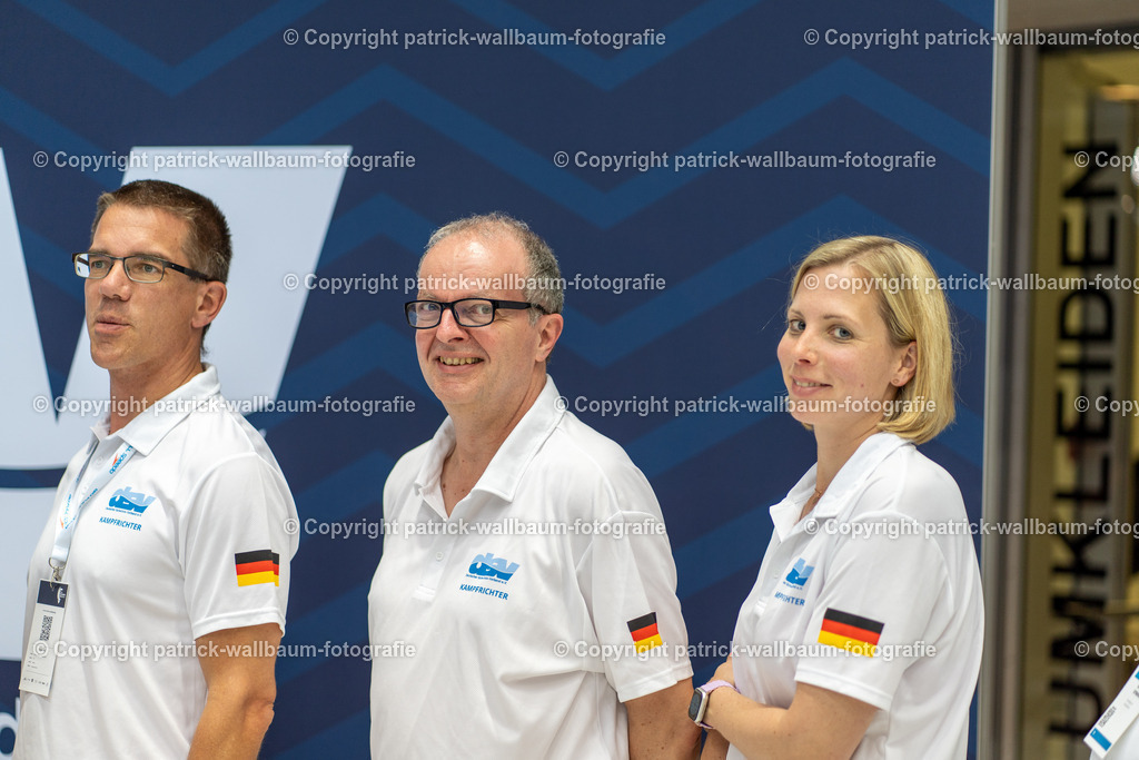 20240427-7A301298Deutsche2024Piranha2024DM2024BerlinPatrickWallbaum27. April 202424.02.2024 | patrick-wallbaum-fotografie - Realisiert mit Pictrs.com