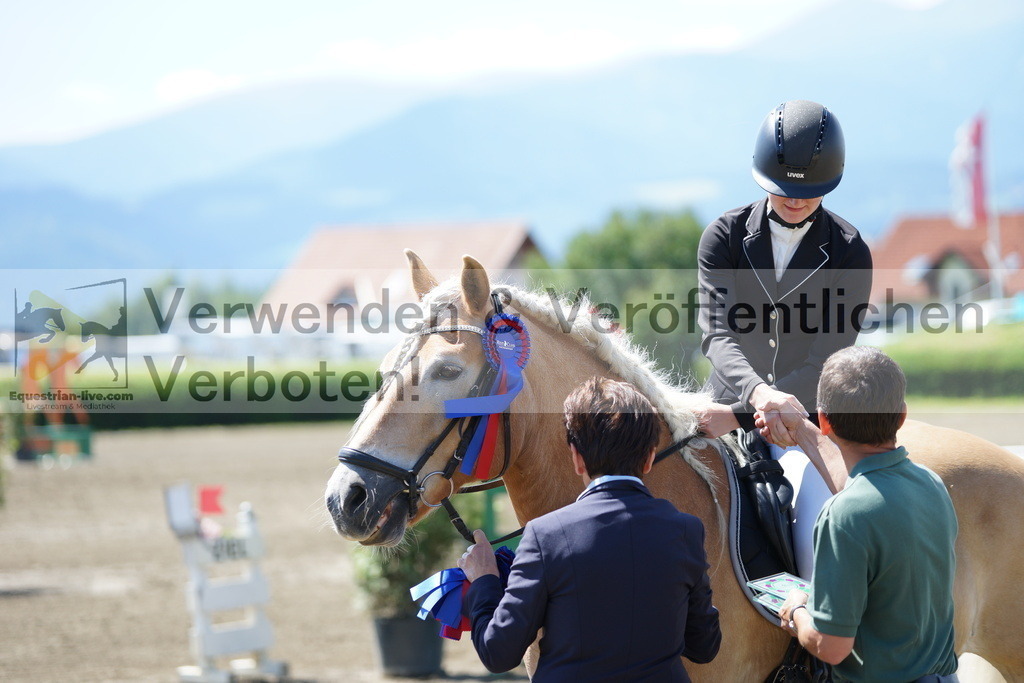DSC05986 | equestrian-live-com