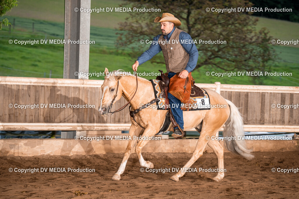 Erbach Tag 1-1128 | dv-media-shop - Realisiert mit Pictrs.com