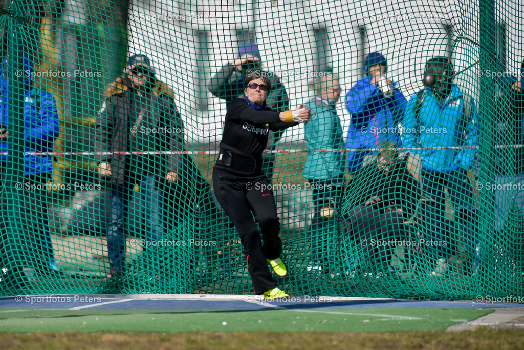 Masters Hallen-EM_Tag 6-141 | Masters Hallen-EM am 01.04.2026 in Torun - Realisiert mit Pictrs.com