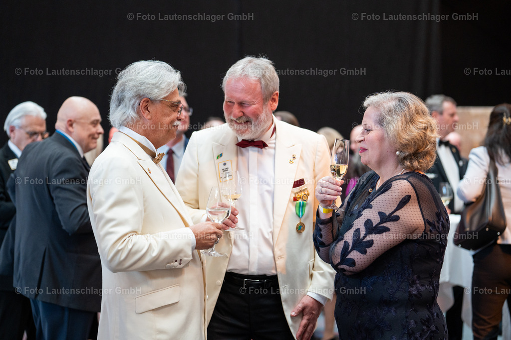 Lions_Event_FotoLautenschlager_160 | Foto Lautenschlager GmbH