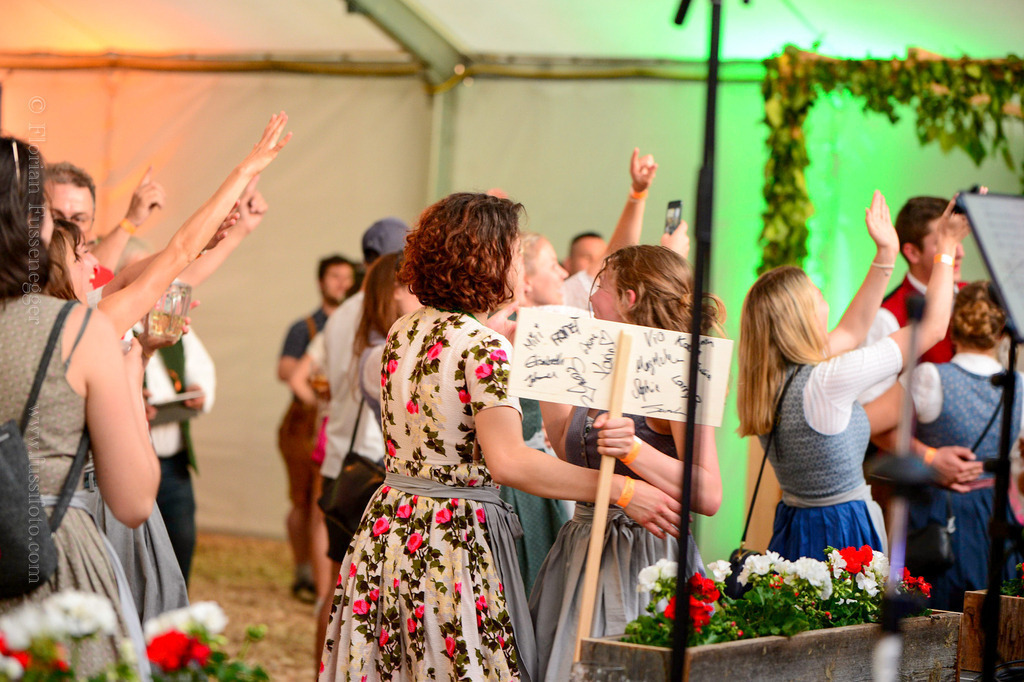 20230527-TKE_5023 | "Fussifoto.com – Ihr Ansprechpartner für hochwertige Fotografie! Entdecken Sie kreative Bilder und professionelle Dienstleistungen. Kontaktieren Sie uns für Ihre Projekte!"