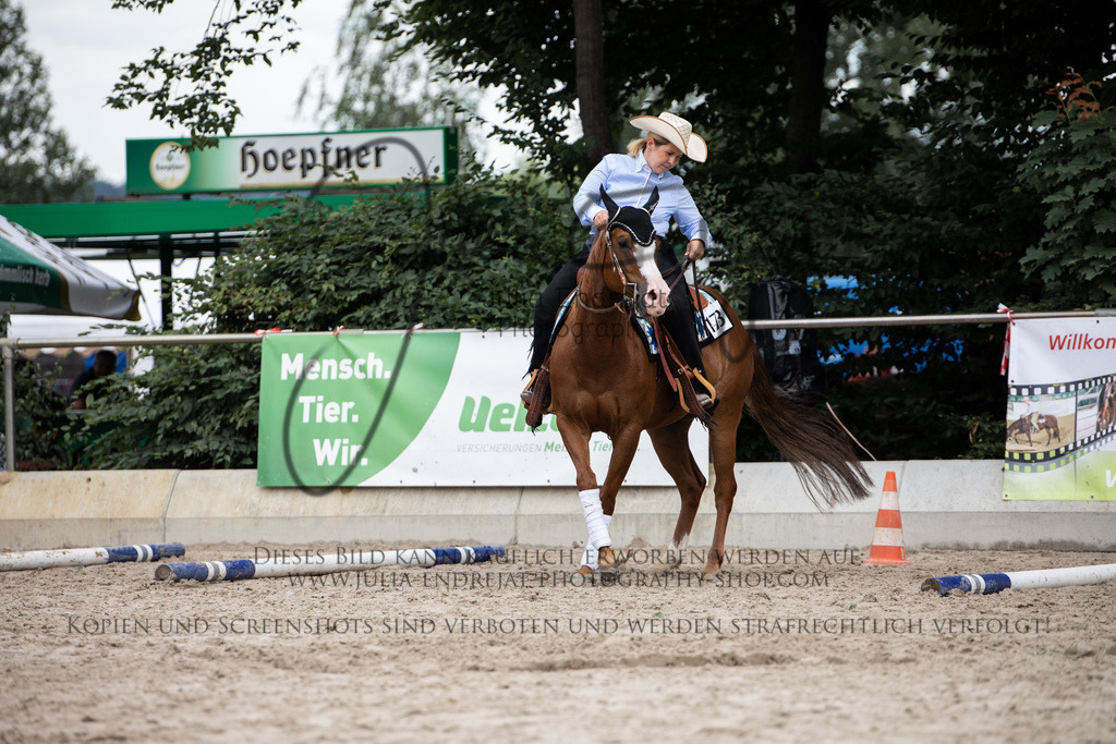 20220624-JuliaEndrejatPhotography-1383 | Julia Endrejat Photography