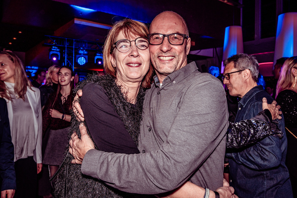 Glück und Seeligkeit Silvester  (161 von 191) | dp-photography - Realisiert mit Pictrs.com