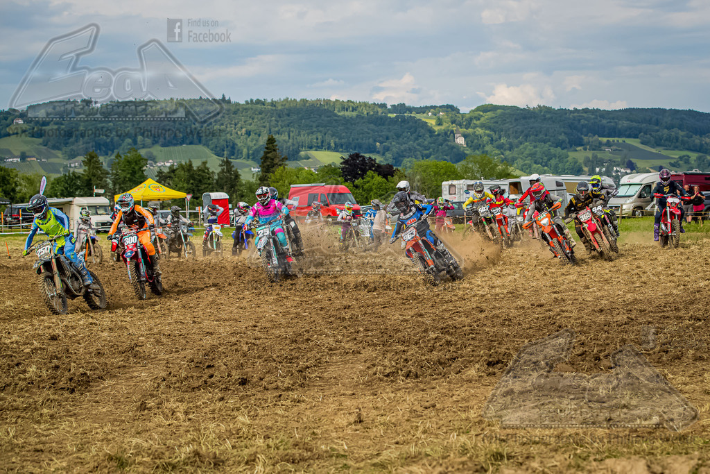 AS7I1959 | EeaA-Entertainment fotografiert für den SAM - Schweizerischer Auto- und Motorradfahrer-Verband und das Motor Journal in der Sparte Motocross, MX Photographie, Schweiz, SAM, MXRS, Swiss MX Network, Motocross Fotografie, MX Fotografie, Fotograf, Photographi