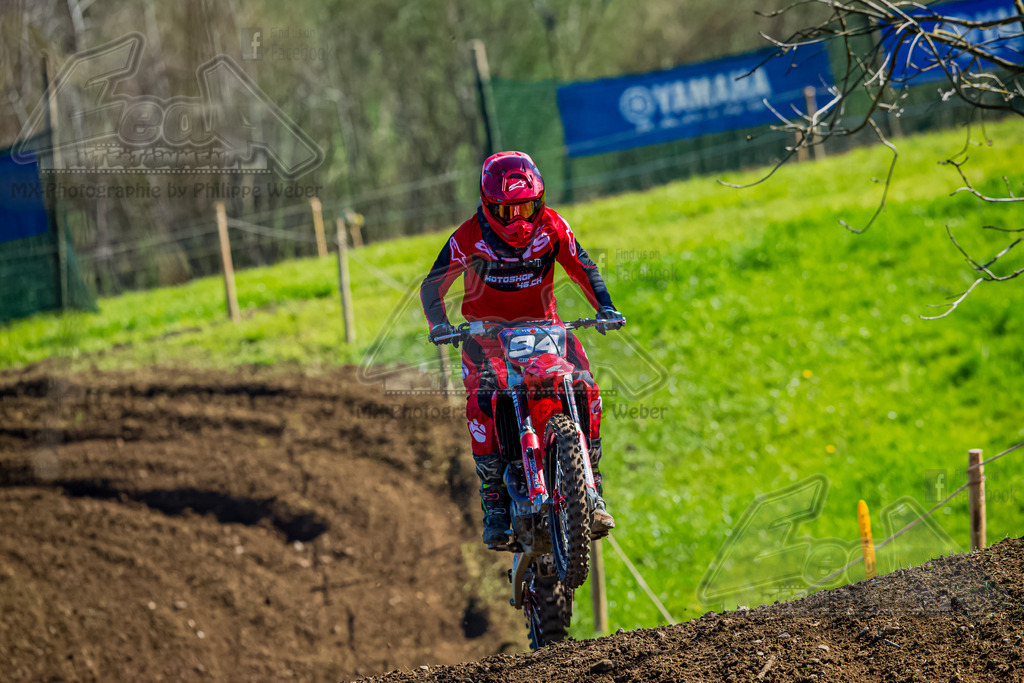 _23T6738 | EeaA-Entertainment fotografiert für den SAM - Schweizerischer Auto- und Motorradfahrer-Verband und das Motor Journal in der Sparte Motocross, MX Photographie, Schweiz, SAM, MXRS, Swiss MX Network, Motocross Fotografie, MX Fotografie, Fotograf, Photographi