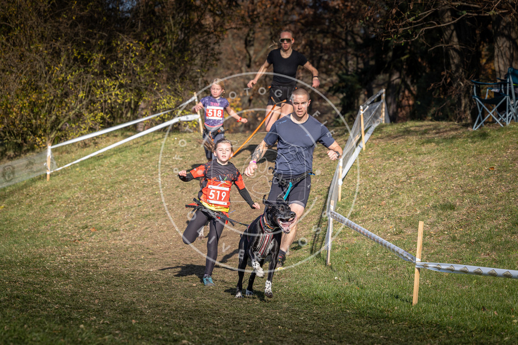 CaniXpix_0L8A8603 | Hundefotografie, Tierfotograf, Pfotenfotografie, Fotoshooting Hund, Hunde Portrait, Hundesport, Hundeportraits, Heideshooting, Hunde, Sportfotograf, Hundefotograf, Turnierhundsport, THS,  - Realisiert mit Pictrs.com