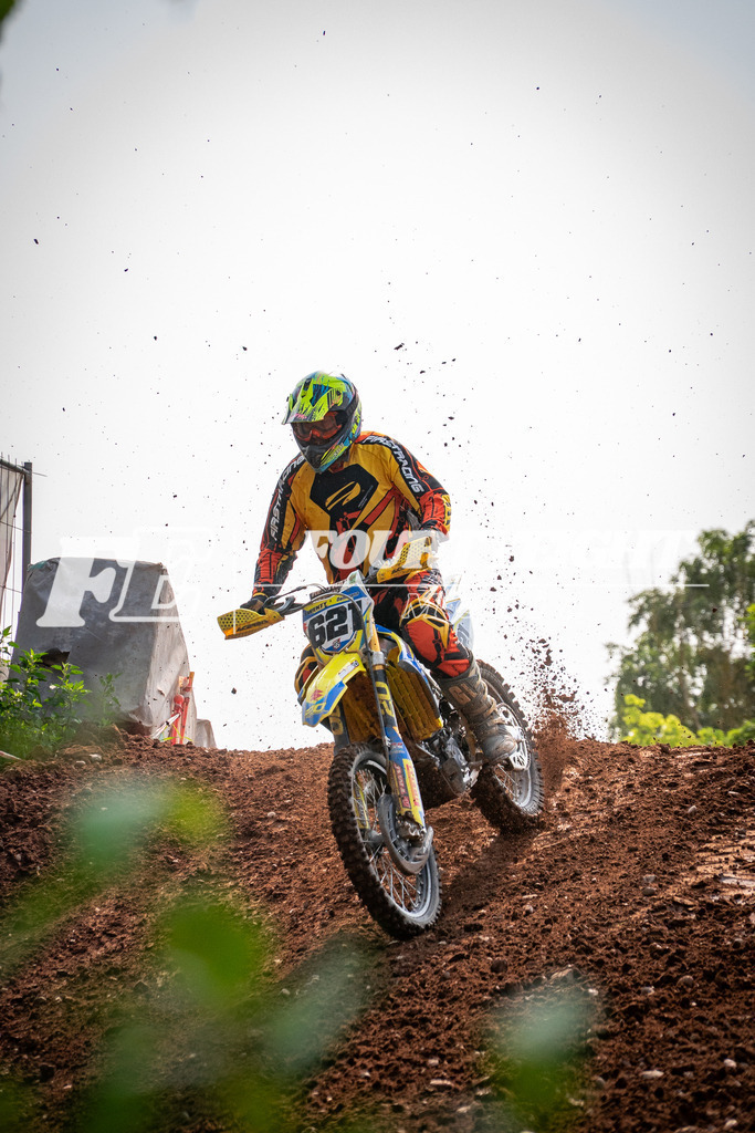 DSC09205 | fourtyeightmedia - Realisiert mit Pictrs.com