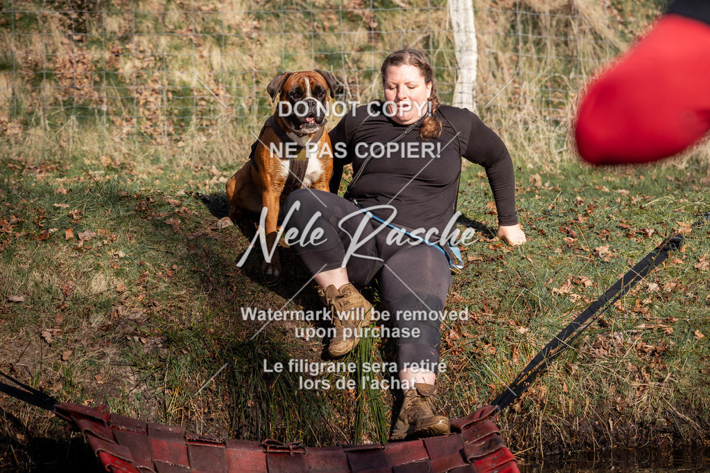 nelerasche_FS0900-1000_85 | nelerasche