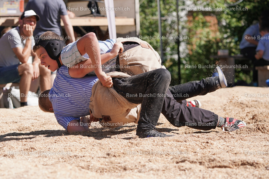 DSC08176 | René Burch leidenschaftlicher Fotograf aus Kerns in Obwalden.  Hier finden sie Sport, Landschaft und Natur Fotografie.
 - Realisiert mit Pictrs.com